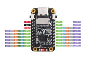 ESP32-C6-LCD-1.47-details-9.jpg
