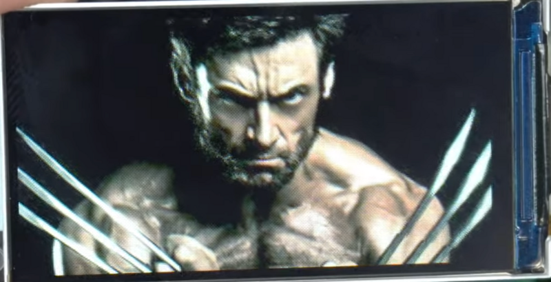 File:Image Scroll.png