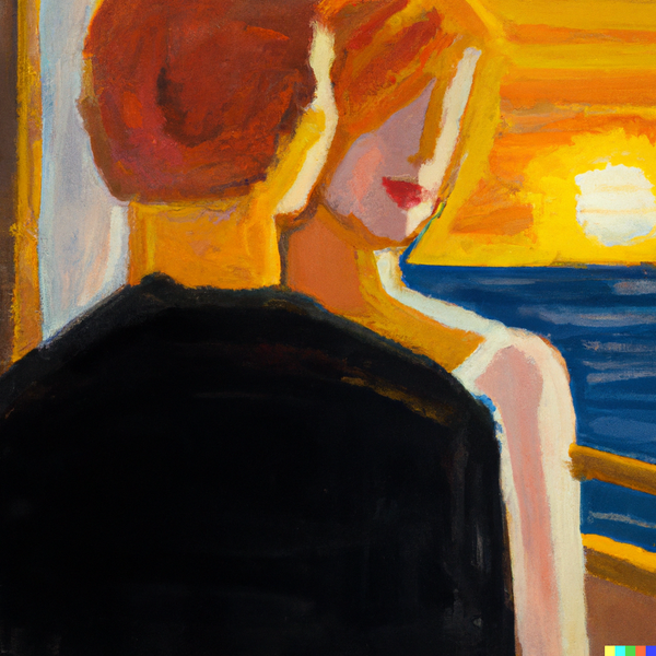 File:Greg and Cindy.png